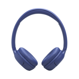 JBL TUNE 530BT Wireless On Ear slušalice Blue