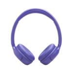 JBL TUNE 530BT Wireless On Ear slušalice Purple