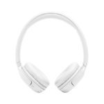 JBL TUNE 530BT Wireless On Ear slušalice White