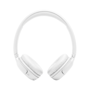 JBL TUNE 530BT Wireless On Ear slušalice White