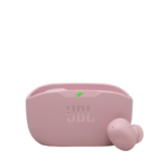 JBL Wave BUDS 2 Pink