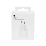 Kucni punjac Apple Original 20W USB-C