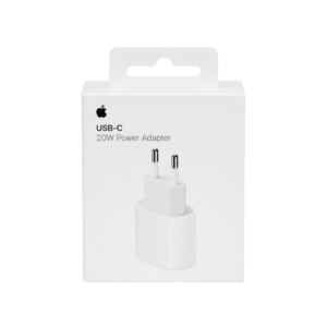Kucni punjac Apple Original 20W USB-C