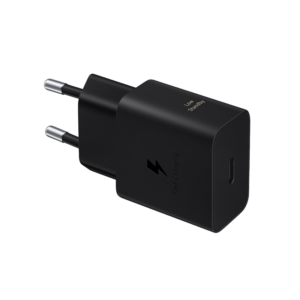 Kucni punjac Samsung Original 15W REFUZA crni