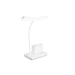 XO Lampa OZ11 3-color 2400mAh