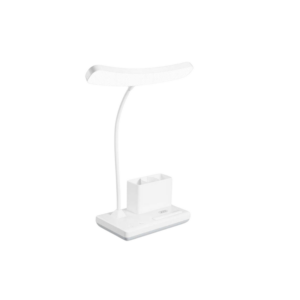 XO Lampa OZ11 3-color 2400mAh