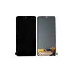 LCD Xiaomi Redmi Note 10 Pro 4G/11 Pro 4G/12 Pro 4G Incell