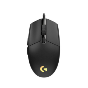 Logitech mis G102