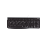 Logitech tastatura K120