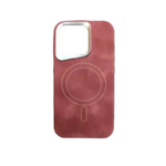 MagFlex maskica Iphone 13/14