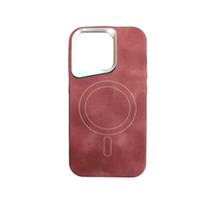 MagFlex maskica Iphone 13/14