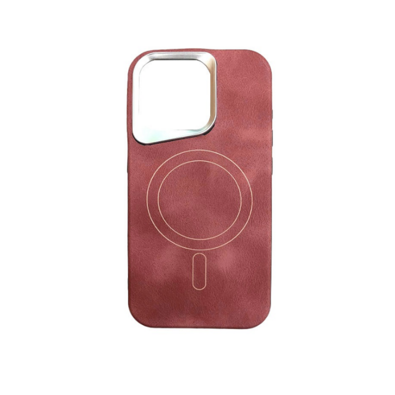 MagFlex maskica Iphone 13/14