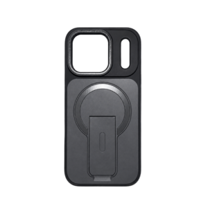 MagHolder maskica Apple iPhone 16 PRO Black