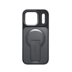MagHolder maskica Apple iPhone 17 Black