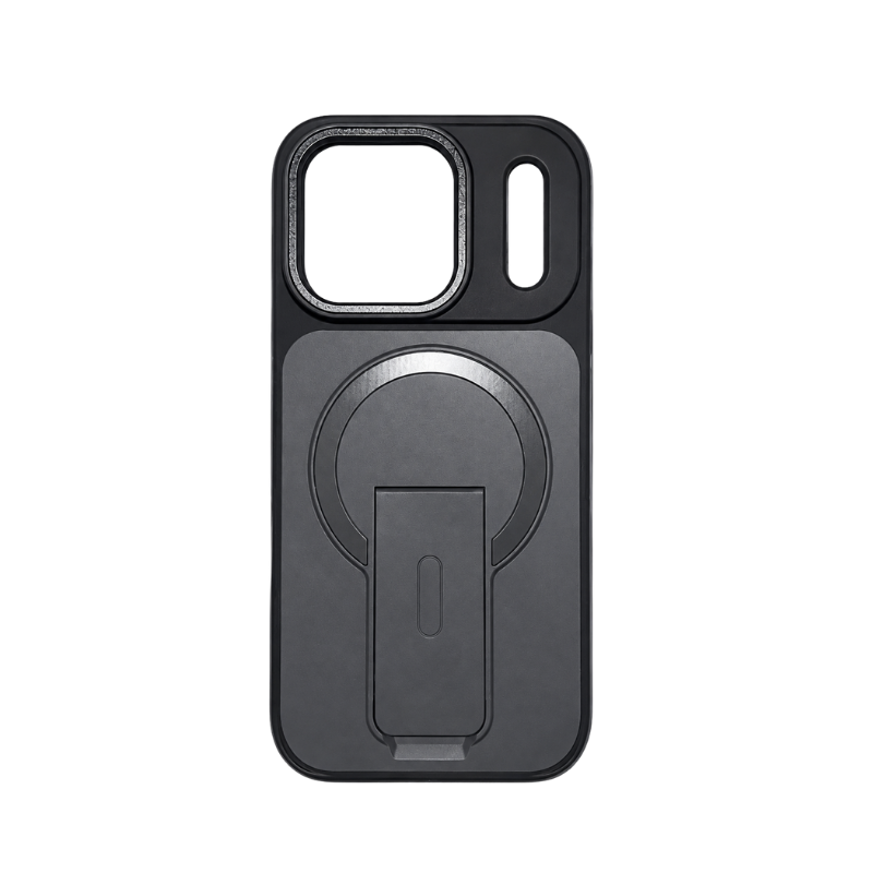 MagHolder maskica Apple iPhone 17 PRO Black