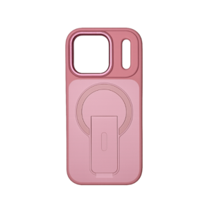 MagHolder maskica Apple iPhone 17 PRO Pink