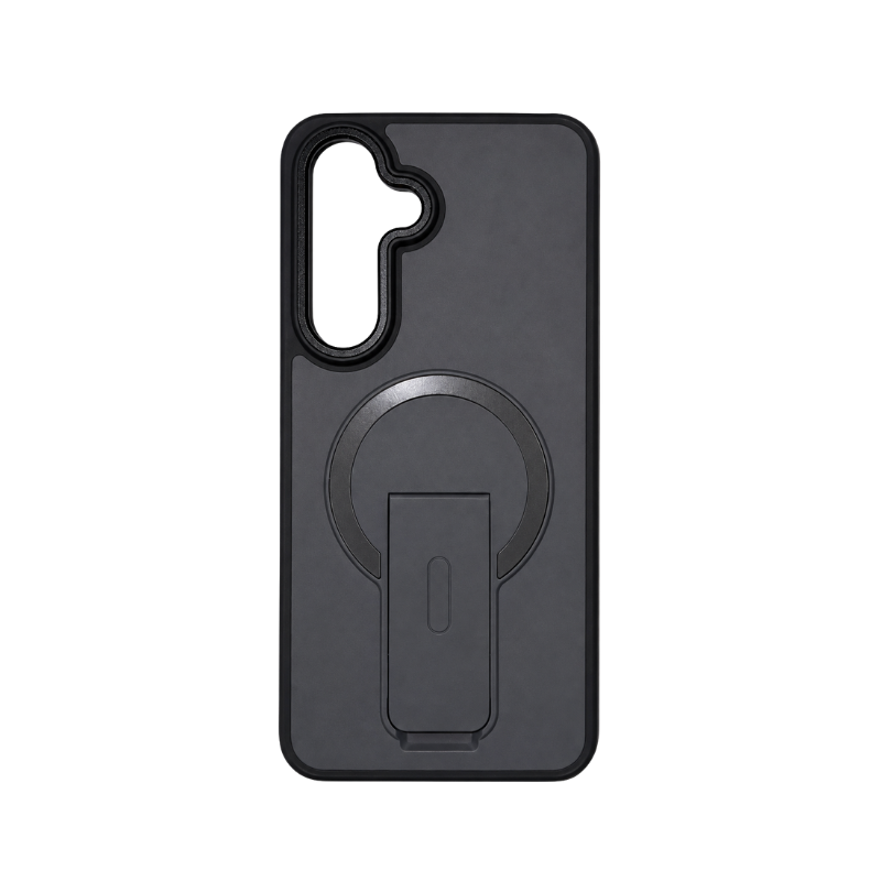 MagHolder maskica Samsung A17 Black