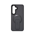 MagHolder maskica Samsung A57 Black
