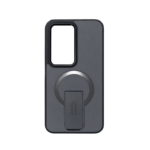 MagHolder maskica Xiaomi Redmi 15 Black
