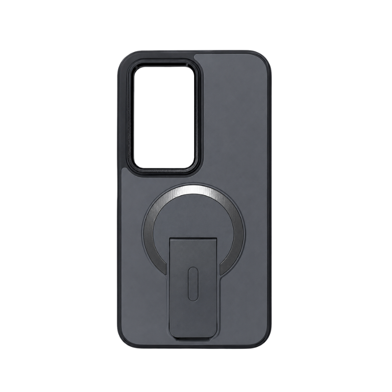 MagHolder maskica Xiaomi Redmi A7 Black