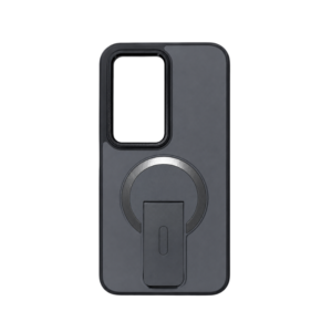 MagHolder maskica Xiaomi Redmi Note 15 4G Black