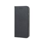 Magnetna preklopna futrola iPhone 11 Black