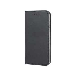 Magnetna preklopna futrola iPhone 11 Black
