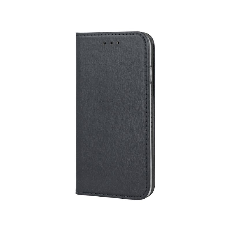 Magnetna preklopna futrola iPhone 11 Black