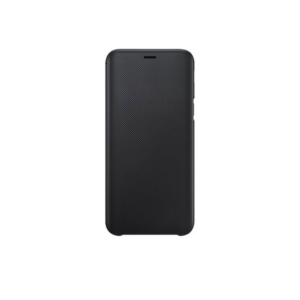 Magnetna preklopna futrola iPhone 14 Black