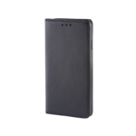 Magnetna preklopna futrola iPhone 15 Black