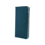 Magnetna preklopna futrola Redmi 15 Green