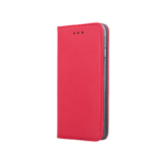 Magnetna preklopna futrola Samsung A17 / A26 Red