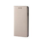 Magnetna preklopna futrola iPhone 17 Pro Gold
