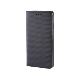Magnetna preklopna futrola Samsung S23 FE Black