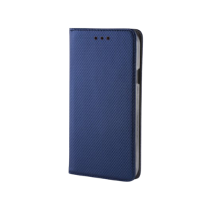 Magnetna preklopna maskica Xiaomi 14C/ Redmi A5/ Poco C75 Black