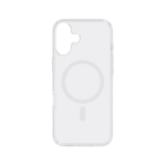 Magsafe Clear maskica Samsung A17