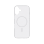 Magsafe Clear maskica Samsung A37