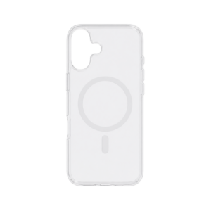 Magsafe Clear maskica Samsung S23 Ultra