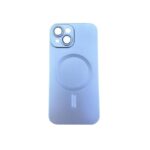 MagSafe Full maskica iPhone 13 Roza