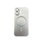 MagSafe Full maskica iPhone 16 Plava