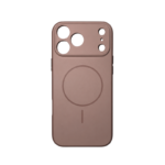 MagSafe Full maskica iPhone 16 PRO MAX Smedja