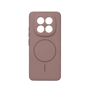 MagSafe Full maskica Xiaomi Redmi Note 15 PRO PLUS Smedja