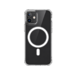Magsafe maskica iphone 12