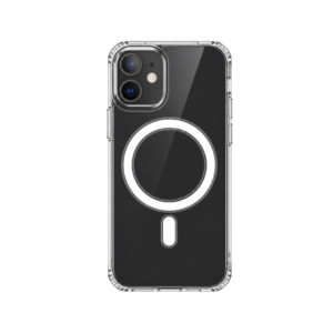 Magsafe maskica iphone 12