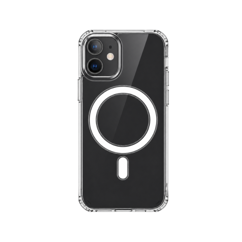 Magsafe maskica iphone 12