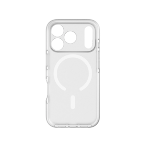 MagSafe maskica iPhone 13 Pro Max Clear