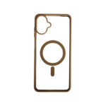 Magsafe maskica Samsung A17 Gold