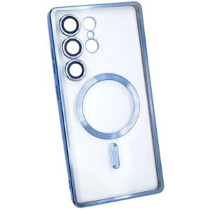 Magsafe maskica Samsung S25 Ultra