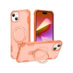Magsafe Ring maskica iPhone 17 Air Narandzasta