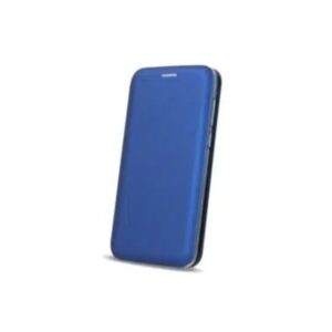 Mat preklopna futrola Samsung A35 5G Navy